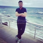 Satar saad sur yala.fm